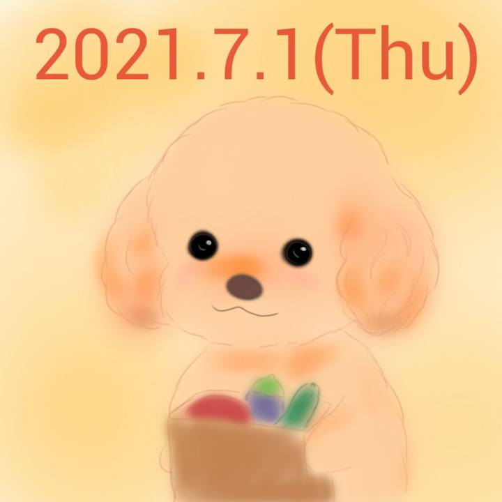 7a5b7b9b f5bb 481a a873 36d70d91773d 1625136297986