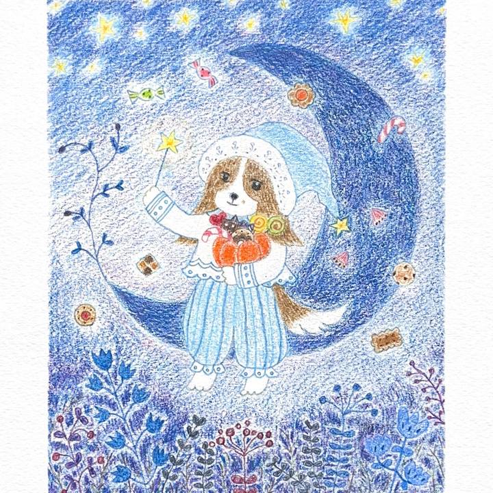 7a5c92c9 acdd 44ca ad14 a80e42fe249b 1759884847714