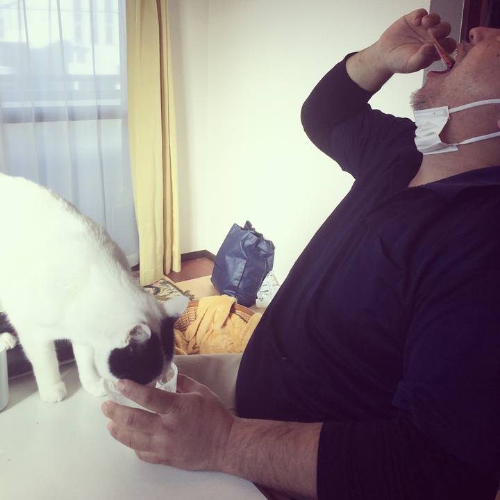 7a5f5968 56d3 4f03 b4b0 a4a378183fcc 1580966318997