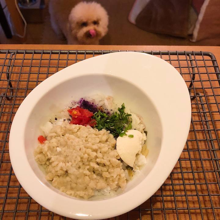 7a65b26c f1ed 451d 9fc3 71b52b357b6b 1527670891410