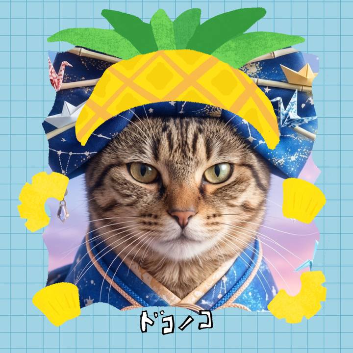 7a7203e3 f36c 4780 974b c7fef2641711 1783472266835