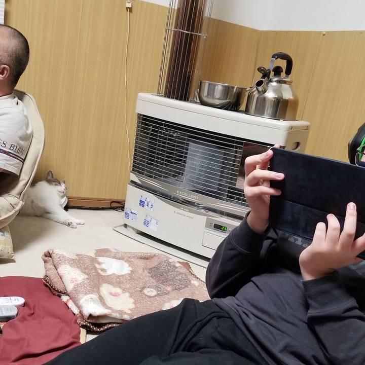 7a7246ca 3088 4bbf 880f 5195466cd212 1638714860543