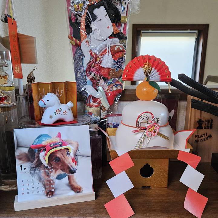 7a737f14 d898 4142 824f aef02b76d64d 1767528308962