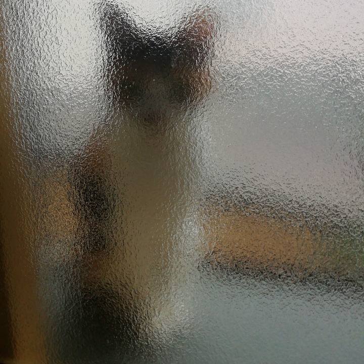 7a7674c0 b6e9 46ac 896e 578d0c527f47 1625237254555