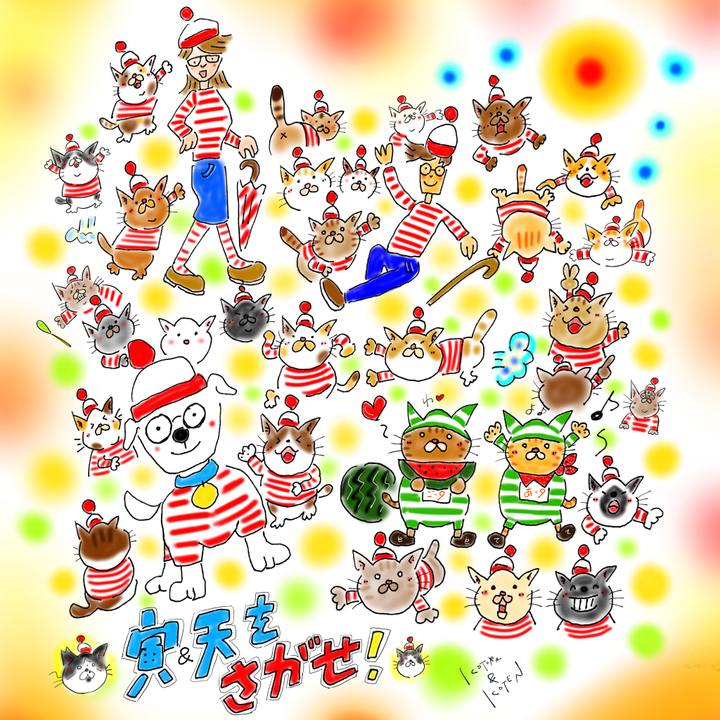 7a76ad03 0e57 4e32 8813 b88439602609 1640703427668