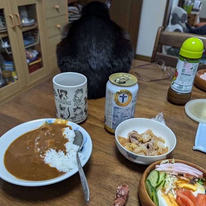 7a77a047 5564 43a9 84f2 b66ad61cbfb4 1732944233683