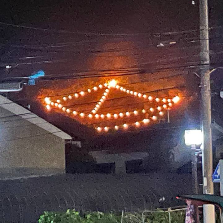 7a7a3376 409b 403c 8c7e d8a78add36c0 1692195186574