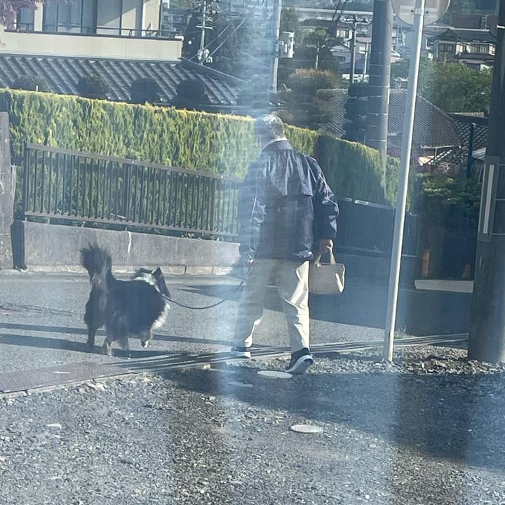 7a7a75b0 0a53 4882 8e63 110e7ec8d088 1620855896103