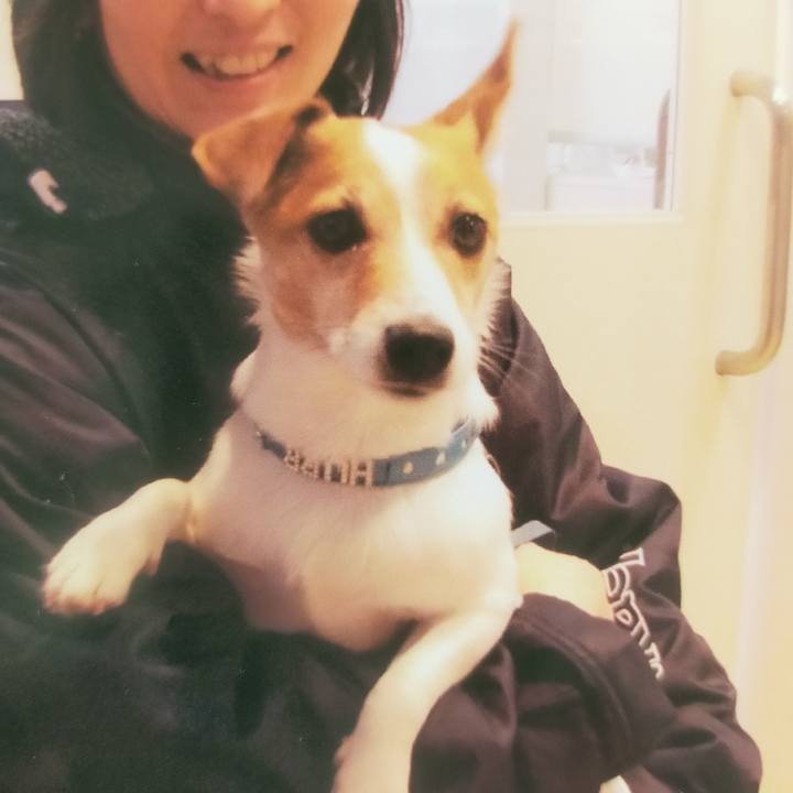 7a8301ba 6625 4f8d 961e 8edbb30c781d 1763976573357