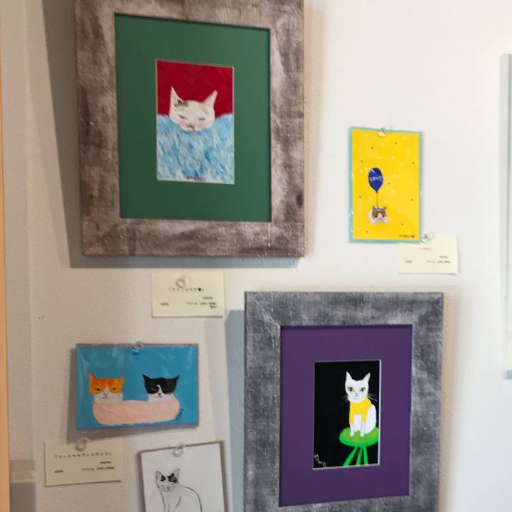 7a833d3d 333e 4f66 bb24 35b255663150 1663067308563