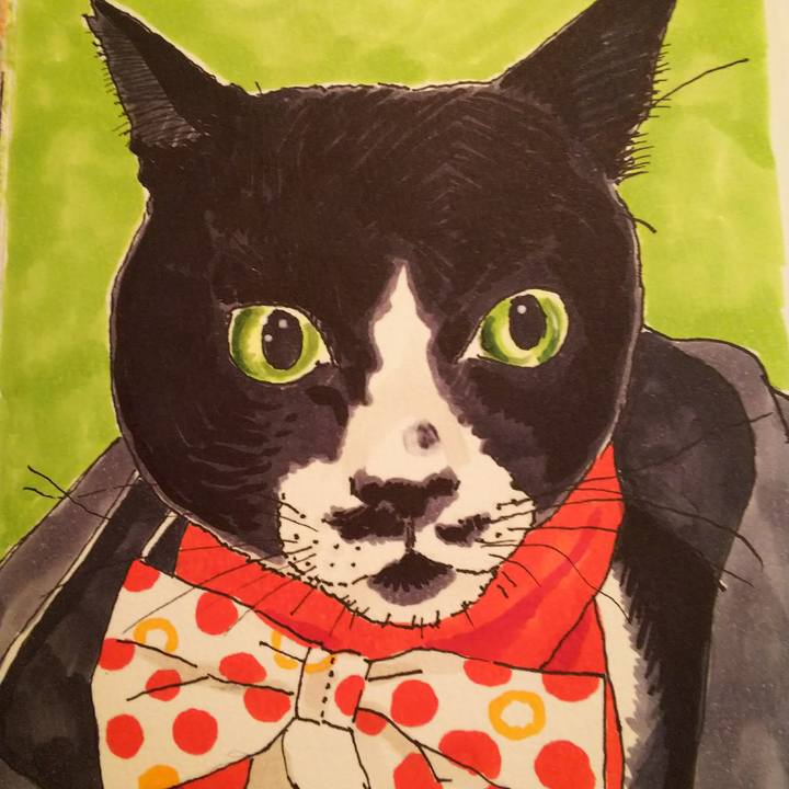 7a8a9704 7838 43c7 a0c6 76be77cfd323 1534916929490