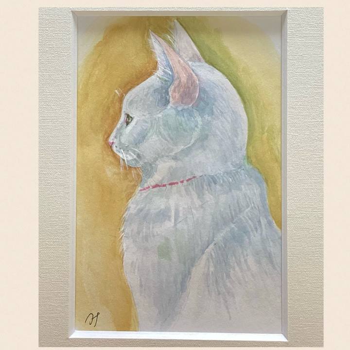 7a903d39 a563 4c18 bee4 66929765c5b8 1717980164024