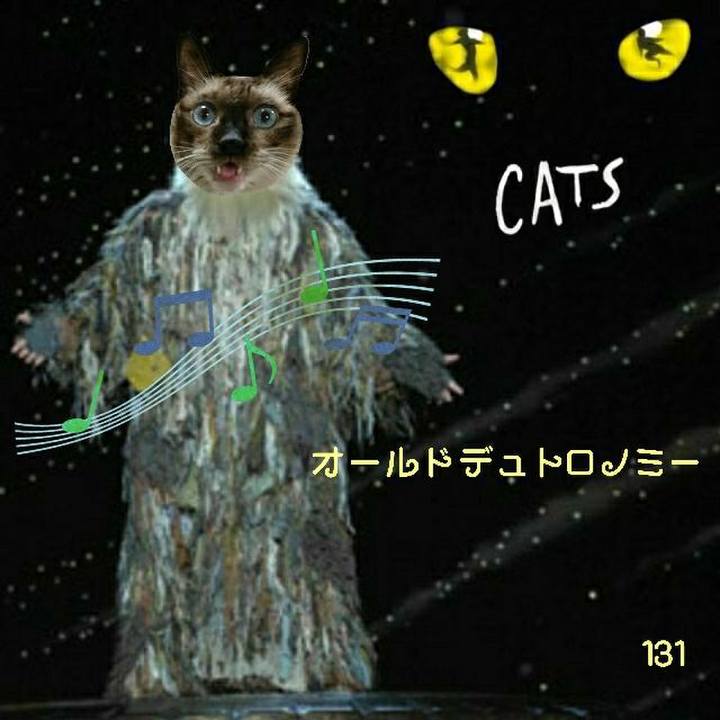 7a9d62a4 d76a 46b4 8d90 2a71702c6e12 1543062455645