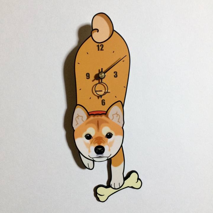 7a9e486b 09f2 4549 a21b 0686536a62c4 1514624939426