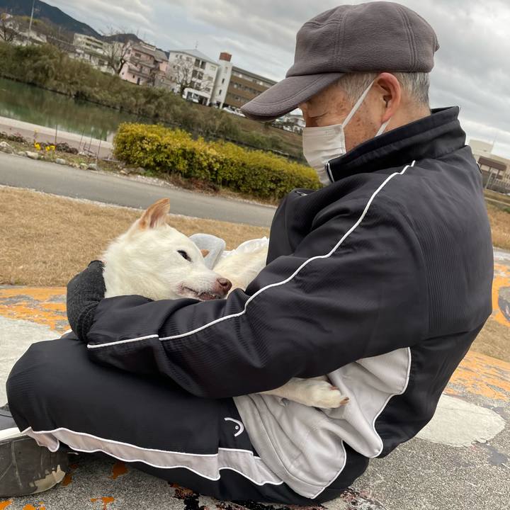 7aa35f11 4f92 44ff 9a29 a3fc5b22927c 1673951057569