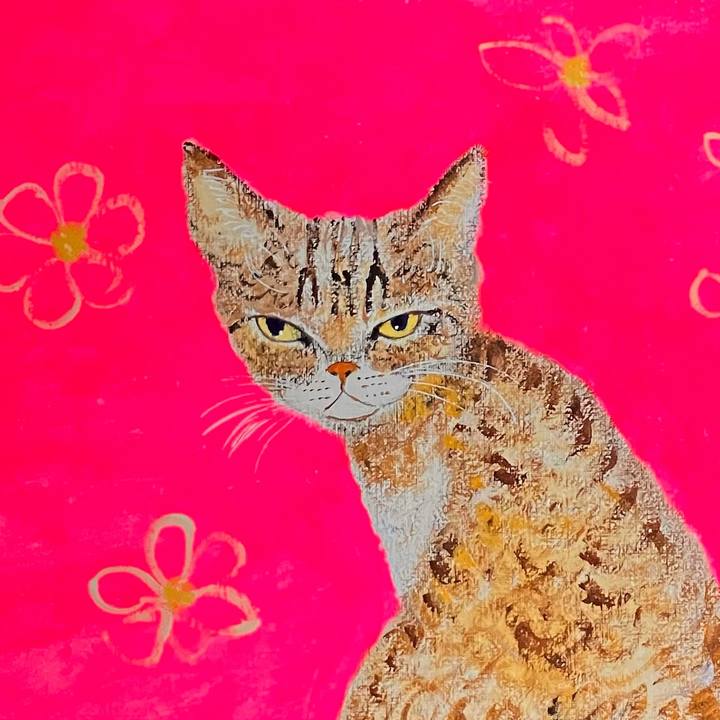 7aa3cba8 ad5b 481c 8ee2 cac70ff69bea 1759267927488