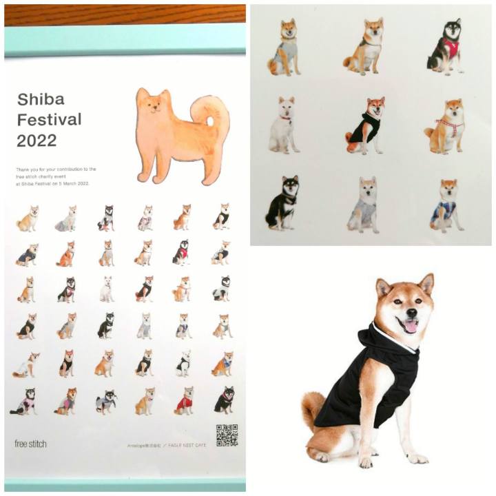 7aa7ab1b ee95 42ac 9259 dbdbad183ecf 1653968297103