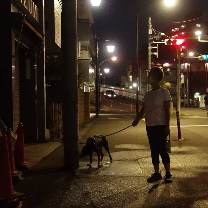 7aaf38a3 8b72 4e1c baf8 fc8d0ddba678 1661253386695