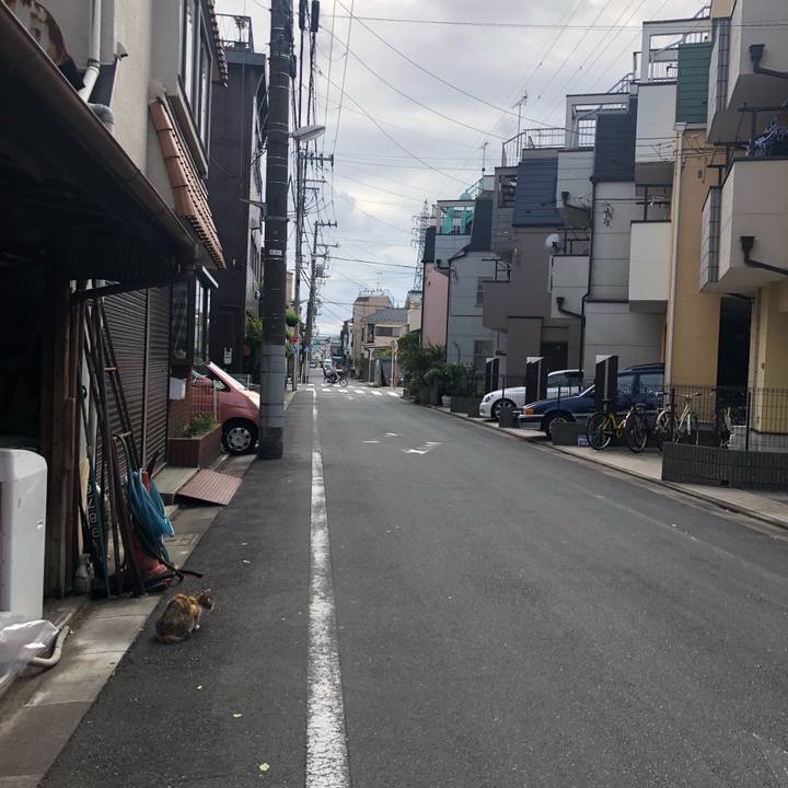 7ab2b569 ce5c 4b8e b75b eadf9509f23a 1568467620386