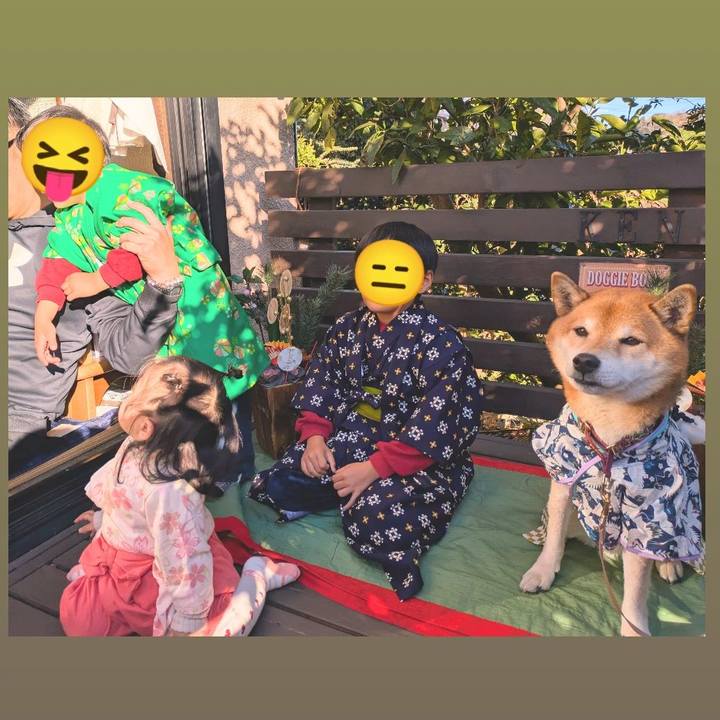 7ac260d6 8021 415a b1be 6cf20f643c7f 1735953124018