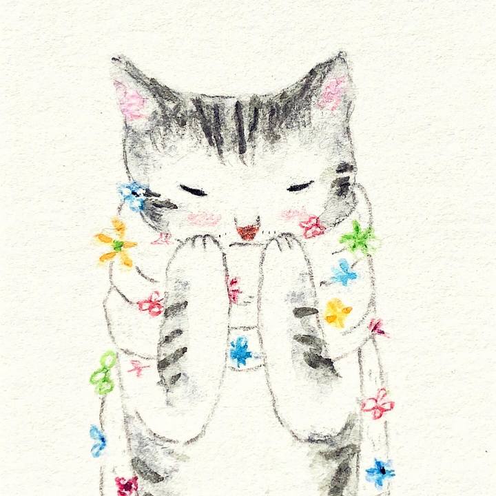 7acccfd9 f82e 4a09 840f 2a5dff2e6c4b 1703548066918