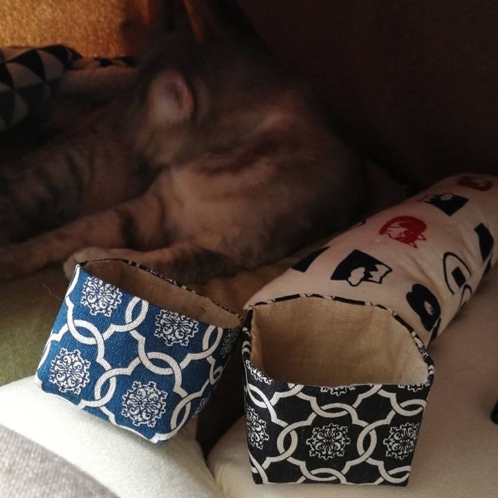 7ad1bb37 79a4 4fe7 9a3e c3eba92e8432 1550389202954