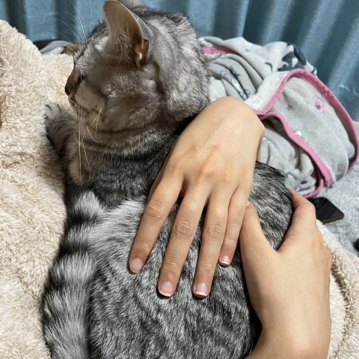 7ad89c57 ac97 48f8 b359 f4c61da40035 1637583838273