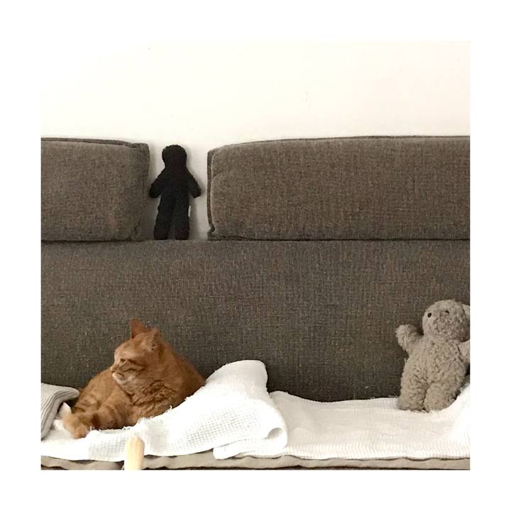 7ae0a6ea cea8 4928 9ebd 5a2db632fa85 1657933765619