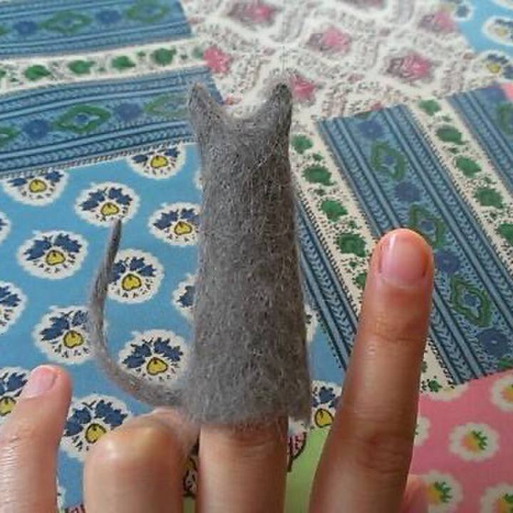 7ae229d5 a036 44e3 9093 9d808599222d 1592461624931