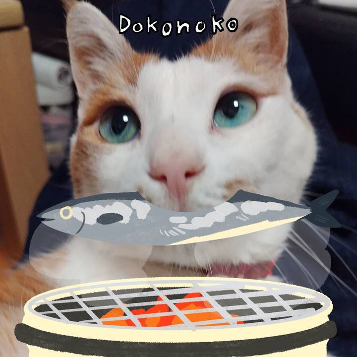 7ae479ac 20ab 4dc5 9e68 0c13cd19e89b 1761753373102