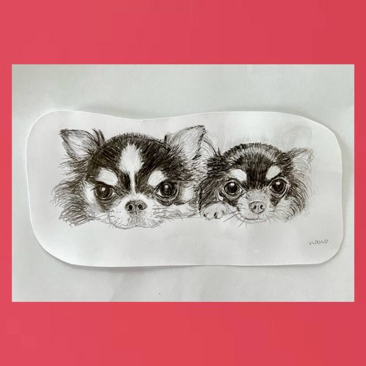 7aea6235 c85d 48f3 a1a7 7c9395f3dfce 1688523350332