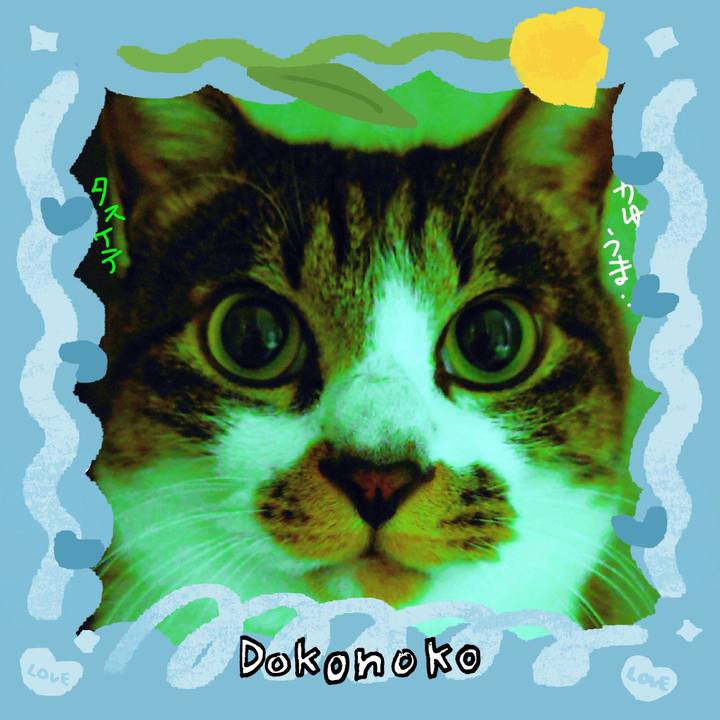 7af12687 4b81 4a73 b52c ad638cd54e43 1772462593679