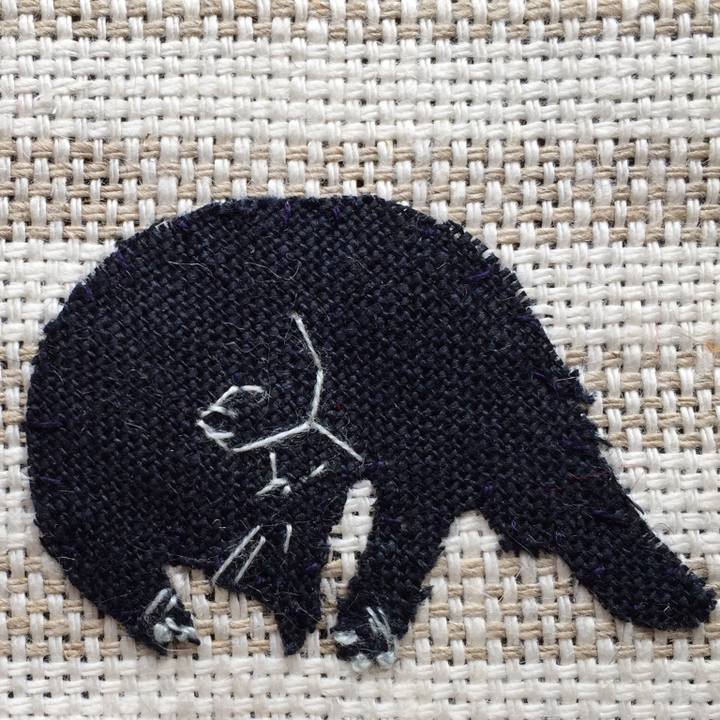 7afce027 1553 4aa8 85cc 6934a9c2c3d6 1554955498421