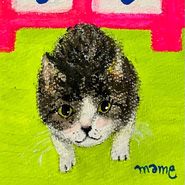 7b02a70e 42a2 40a3 a5a2 250f1d058744 1728595015103