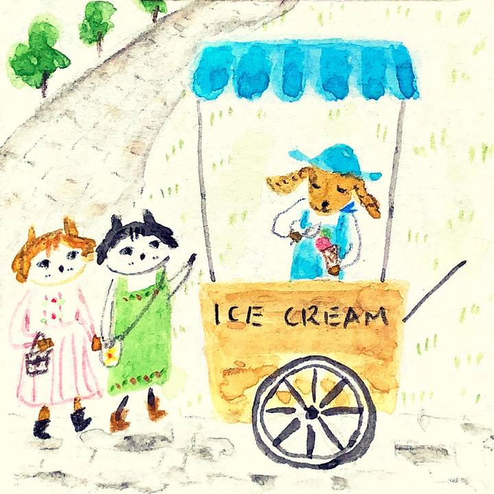 7b02a8ec 8e82 4a7a 8451 9c4e0ae8555b 1674344160787