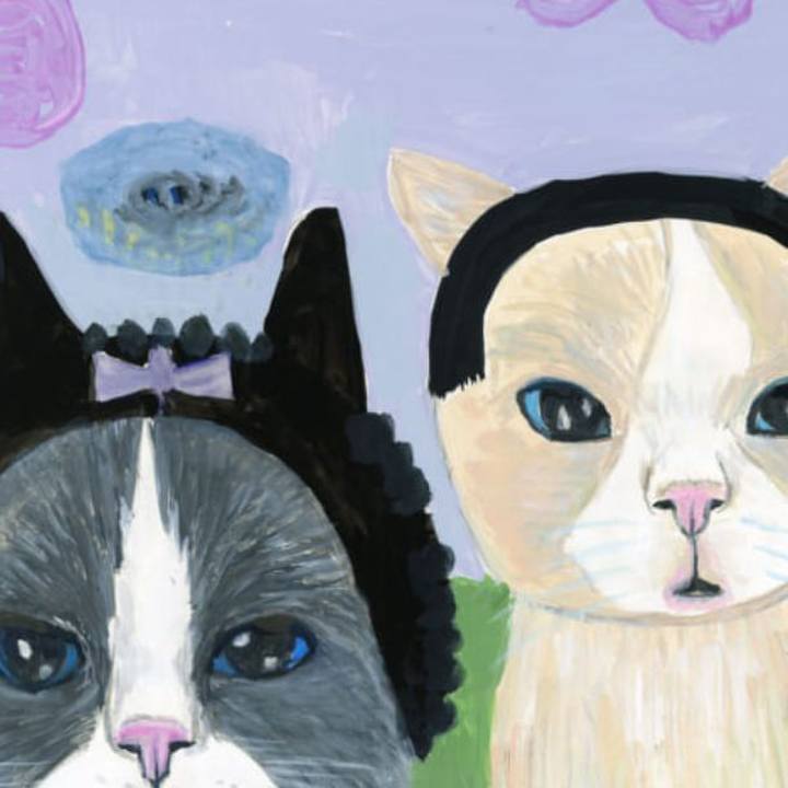 7b06c404 5bcc 48a6 96f9 6163b92c3c67 1758169244864