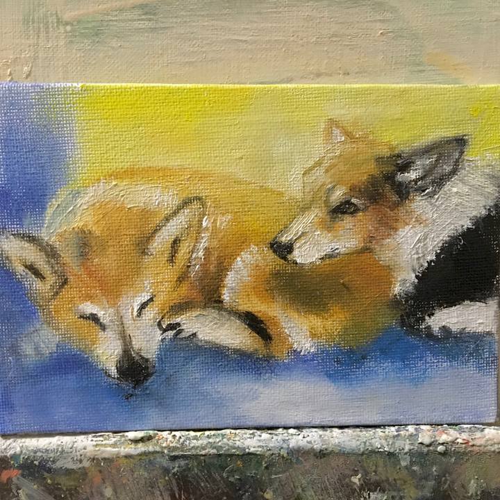 7b0775cf 7733 4c7d 904d c5447af10acd 1600528694322