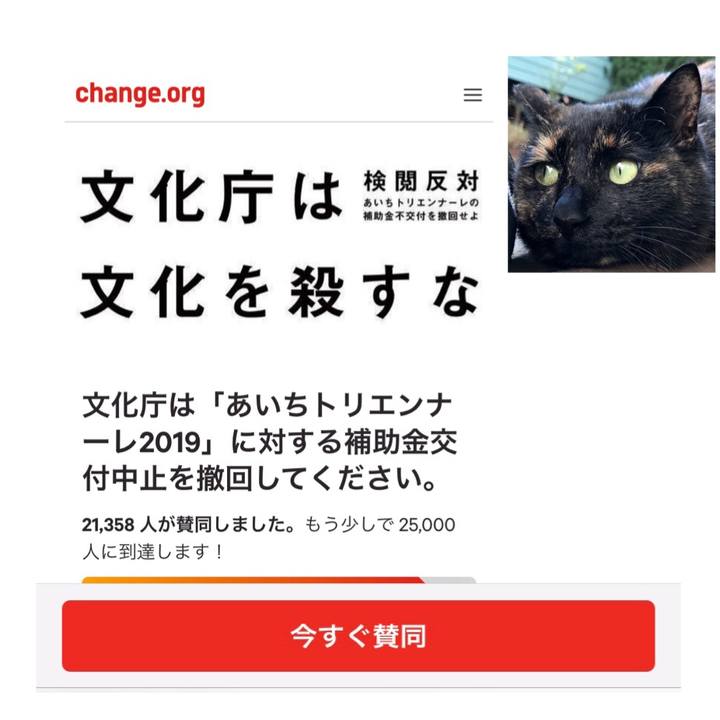 7b0a4cd0 f17b 45e4 9d1c 47ede8097076 1569544076807