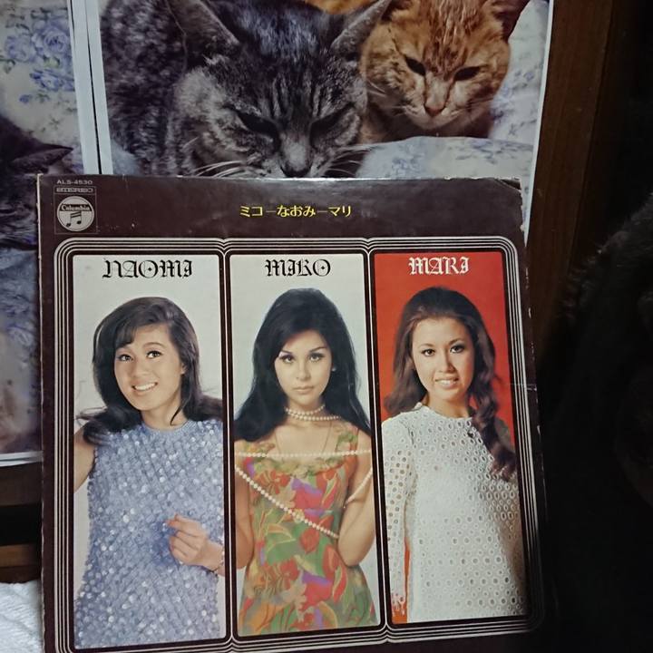 7b0d5d23 f026 453b a83c fc065c5fedaf 1623759968327