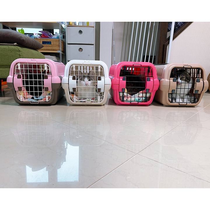 7b0f246e 79f2 4a88 98d9 e443385a13b7 1578361108762