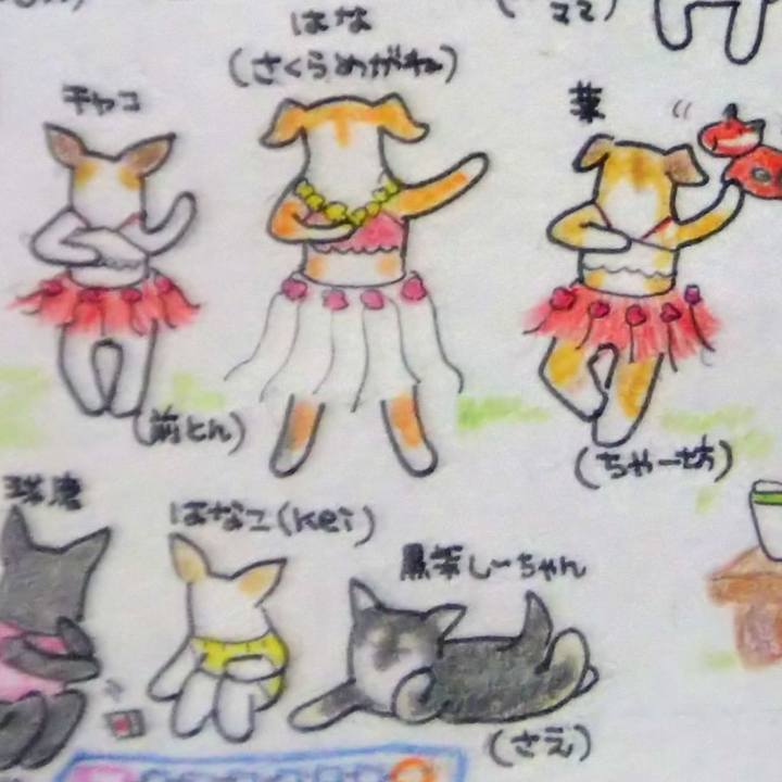 7b0faa26 925a 4e5a b6eb 175db3a21d15 1735430397639