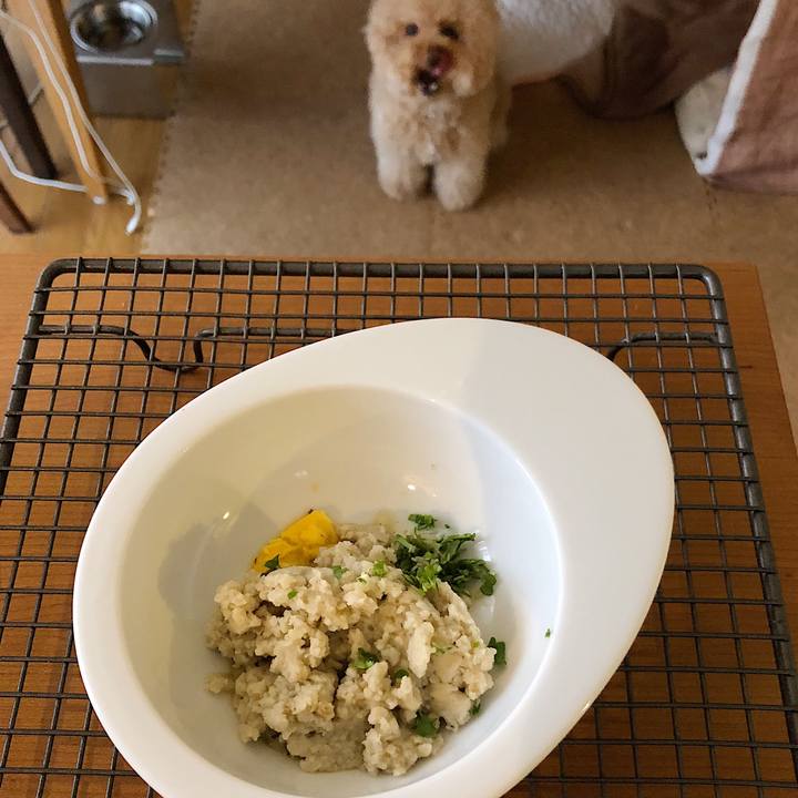 7b118fac ee34 44cd 860e 8c5c84d6f59e 1529393327409