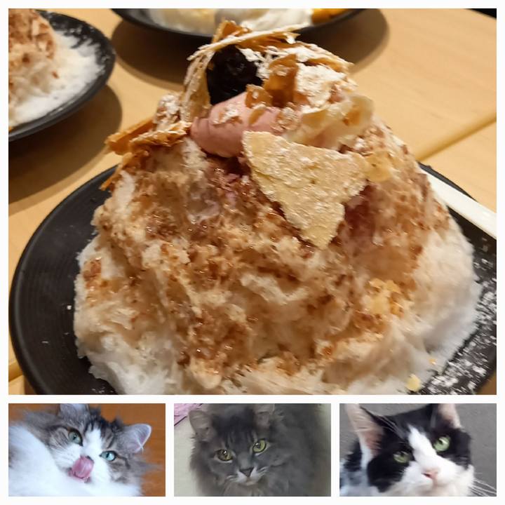 7b17ab07 e6c4 4709 abda ec93bf8fa924 1689930233255