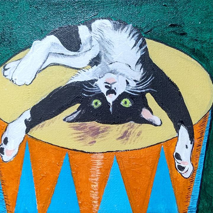 7b1a2f94 12f9 4071 86b7 0e4004aefa6e 1637996331954