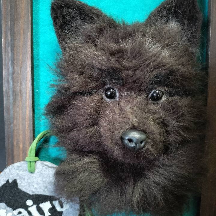 7b1a7563 02f4 4af2 b8aa 751d14a01c99 1700345899590