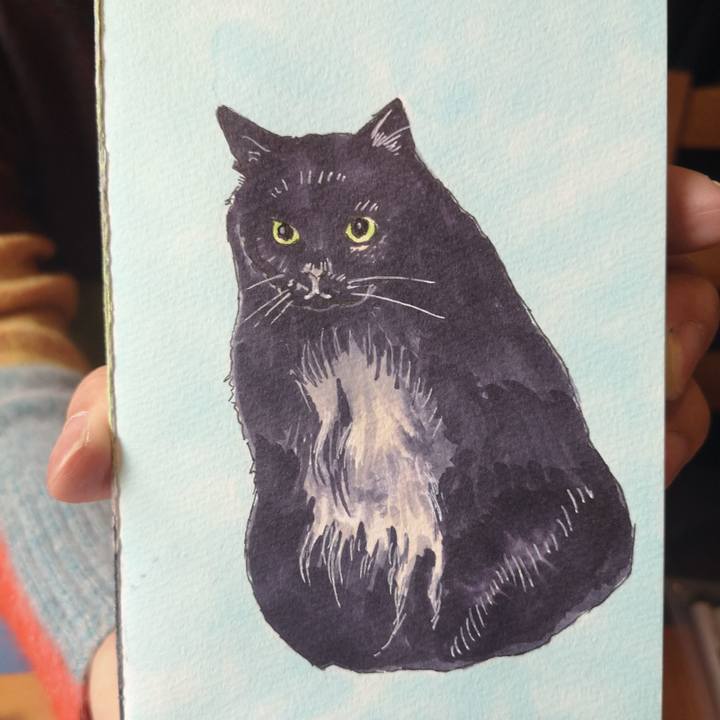 7b27db4e c001 4832 b3dc 15f3699a6a97 1581747815148