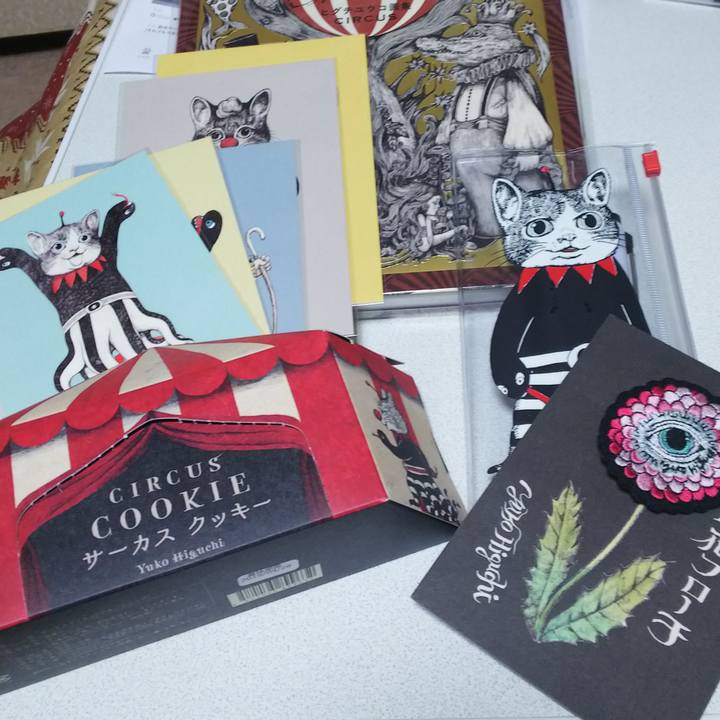 7b280646 2af0 4e6c 9498 de6756a7aabe 1553337323115