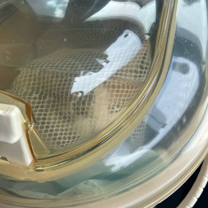 7b2a7805 8a9b 4f3e 99d9 b07937c32d84 1678674446413