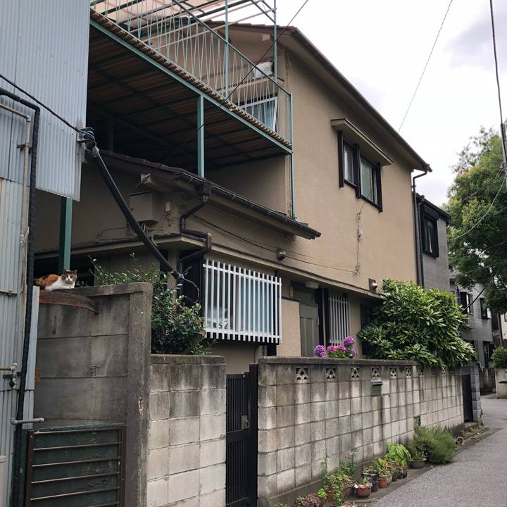 7b3881be 274a 4b53 abbc 502e31d35c25 1528978797993