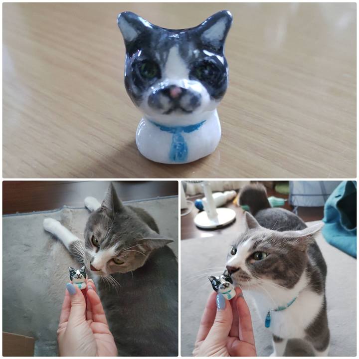 7b38b2ef 50fa 4d99 af35 1a51dc7bdf8c 1658742540209